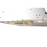 слайд 11