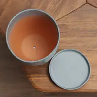 слайд 3