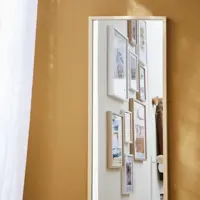 слайд 7