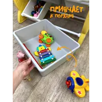 слайд 6