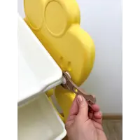 слайд 5