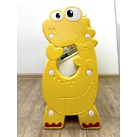 слайд 4