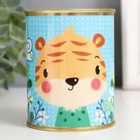слайд 0