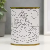 слайд 0