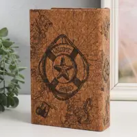 слайд 3