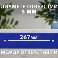 слайд 5
