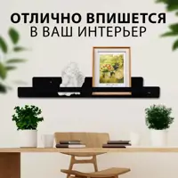 слайд 6