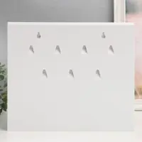 слайд 4