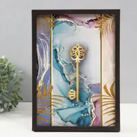 слайд 0