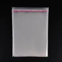 слайд 4