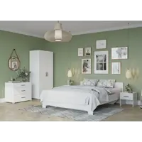слайд 3