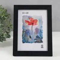 слайд 0