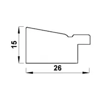 слайд 4