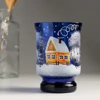 слайд 0