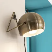 слайд 5