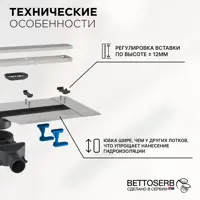 слайд 3