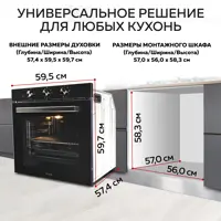 слайд 3