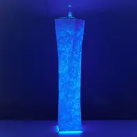 слайд 8