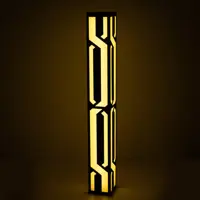 слайд 4