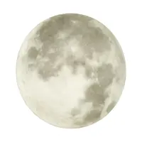 слайд 6