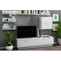 слайд 4