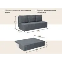 слайд 7