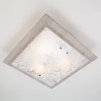 слайд 0