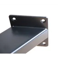 слайд 5