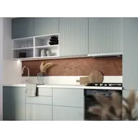 слайд 5