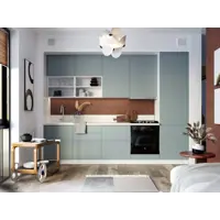 слайд 3