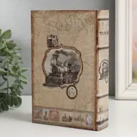 слайд 3