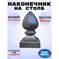 слайд 0