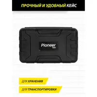 слайд 8