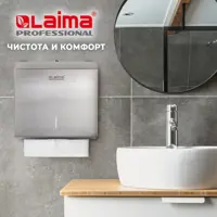 слайд 4