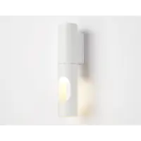 слайд 3