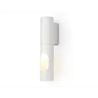 слайд 0