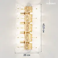 слайд 3