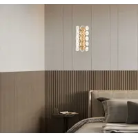 слайд 4