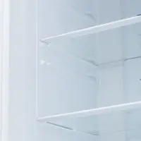 слайд 12
