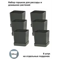 слайд 0