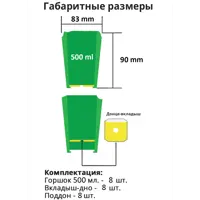 слайд 3