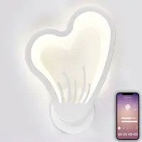 слайд 0