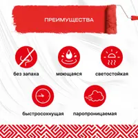 слайд 3