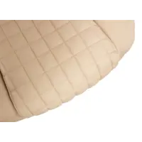 слайд 8