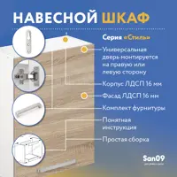 слайд 4