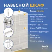 слайд 4
