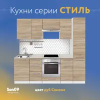 слайд 6