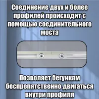слайд 3