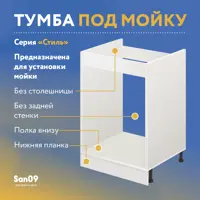 слайд 3