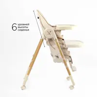 слайд 7